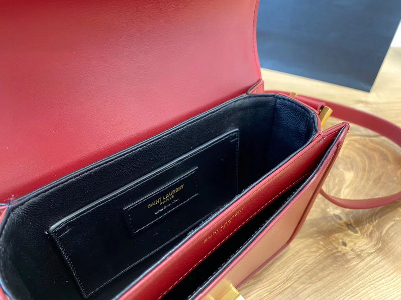 Luxurious Totes - Latest - 9505