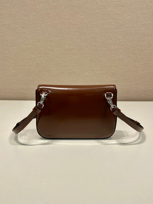 PDA - Luxurious Totes - 041