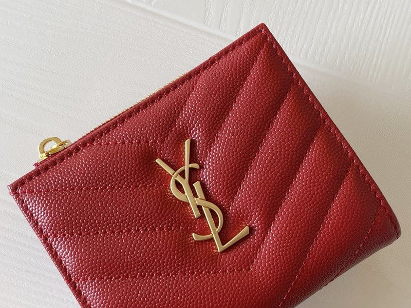 Luxurious Totes - Latest - 7192
