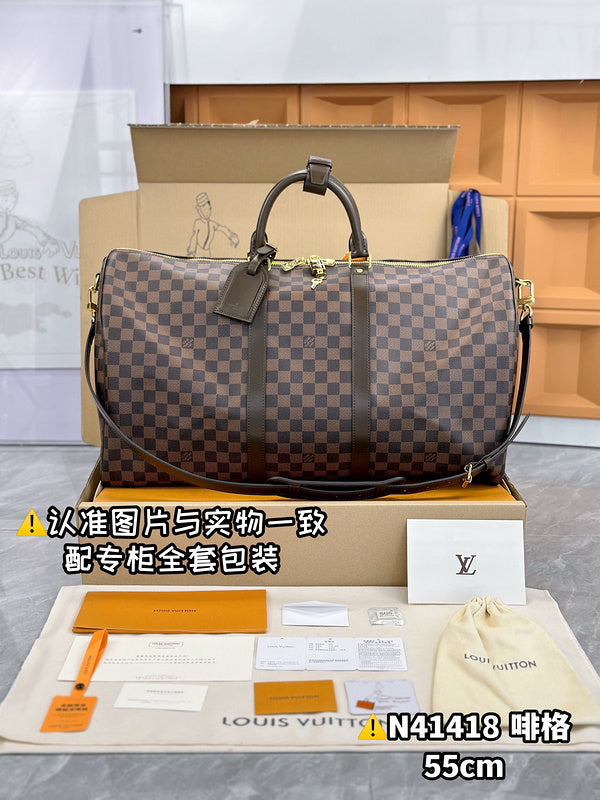 LOV - Luxurious Totes - 158