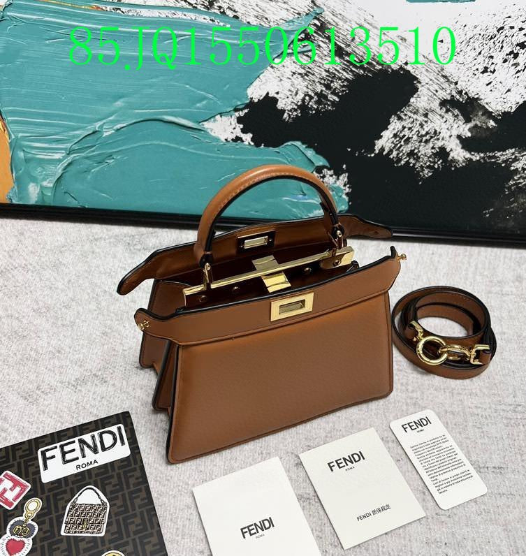 GC - Shoulder - 3141
