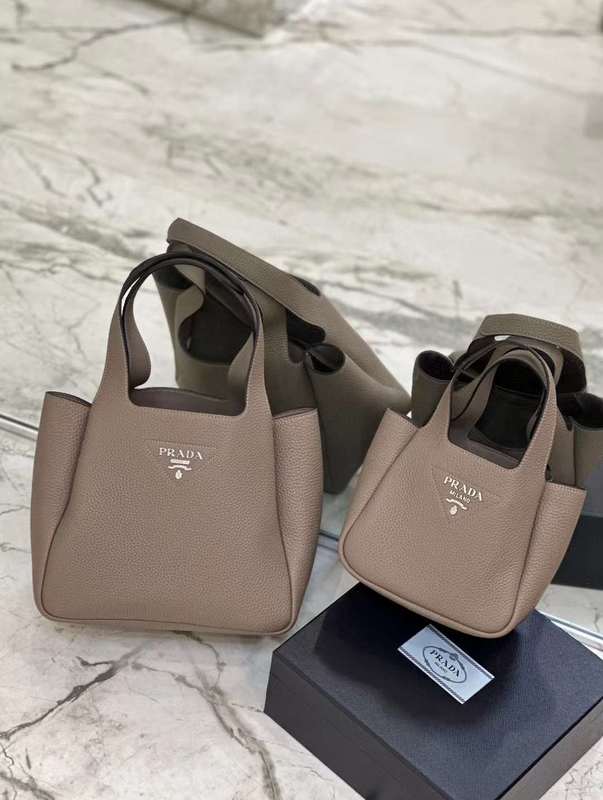 PDA2 Bags - Luxurious Bags  525