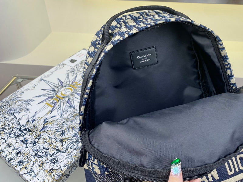 Luxurious Totes - DOR2 Bags - 072