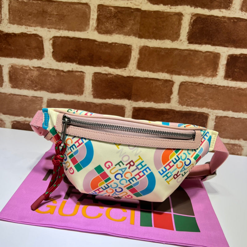 GUI - Luxurious Totes - 441