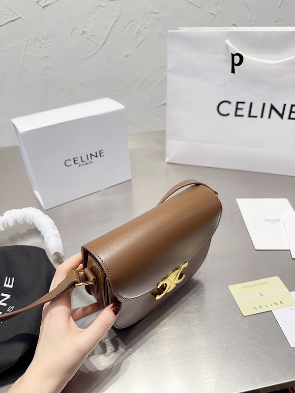 Luxurious Totes - CLE2 Bags - 145