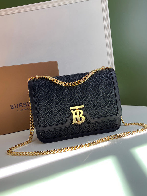 Luxurious-Totes - BBR Bags - 014
