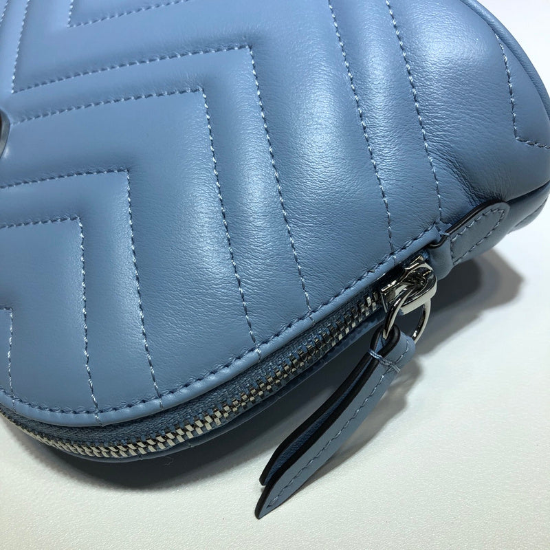 GUI - Luxurious Totes - 505