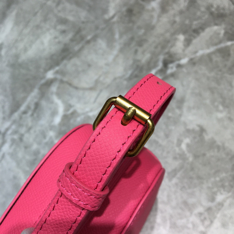 Style My Style - BGA Bags - 699