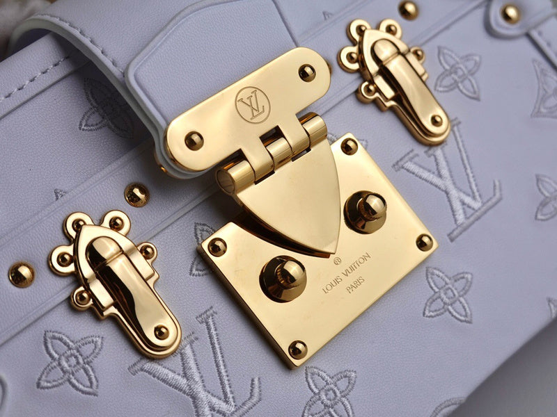 ZEP - LOV Bags - 1233