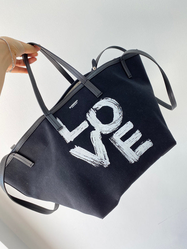 Luxurious-Totes - BBR Bags - 505