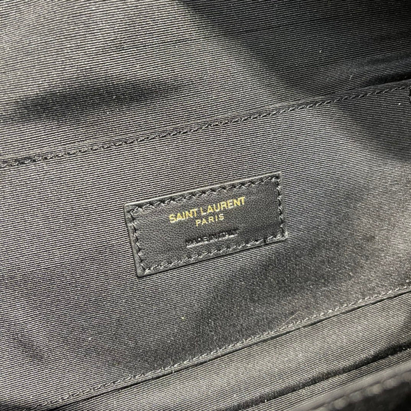Luxurious Totes - Latest - 8293