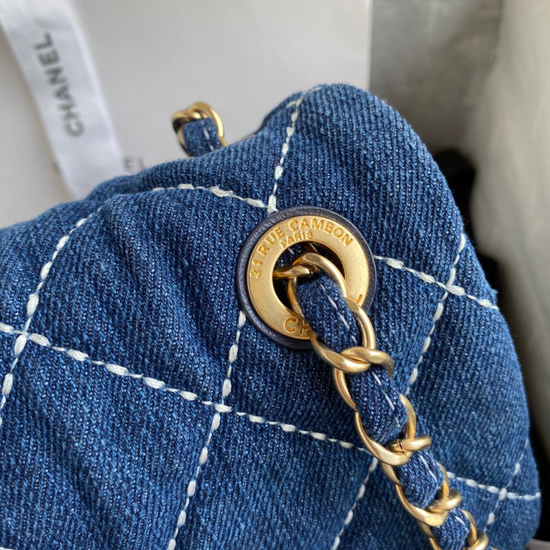 Style My Style - CHL Bags - 406