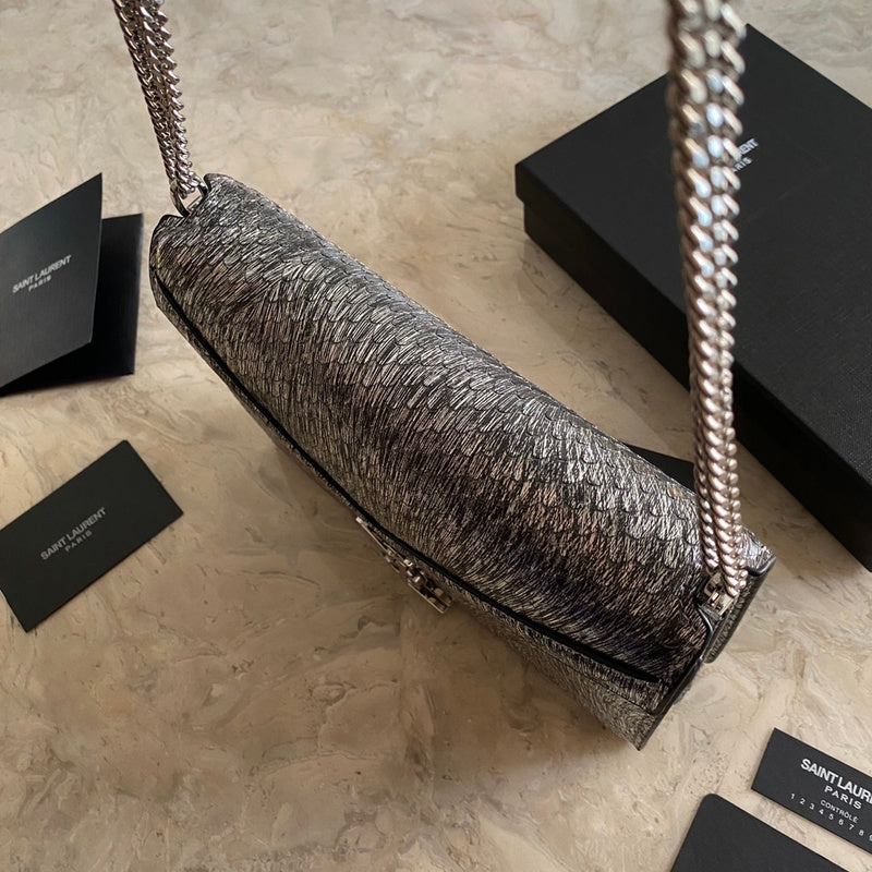Luxurious Totes - Latest - 9295