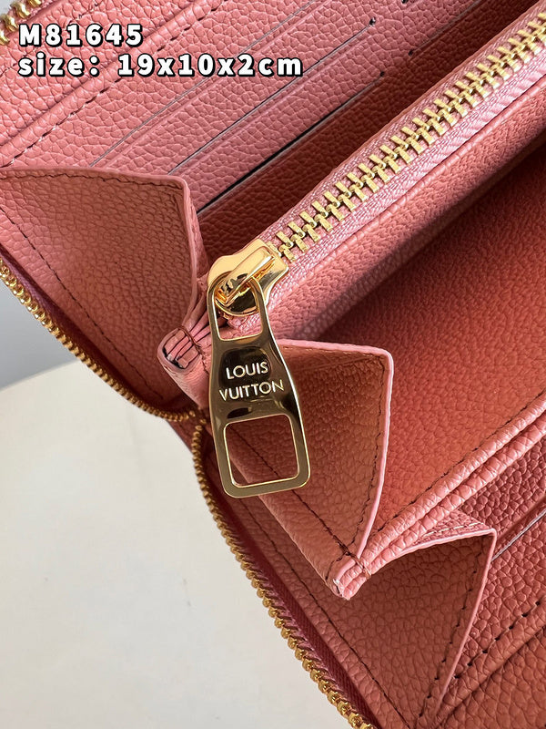 ZEP - LOV Bags - 1148