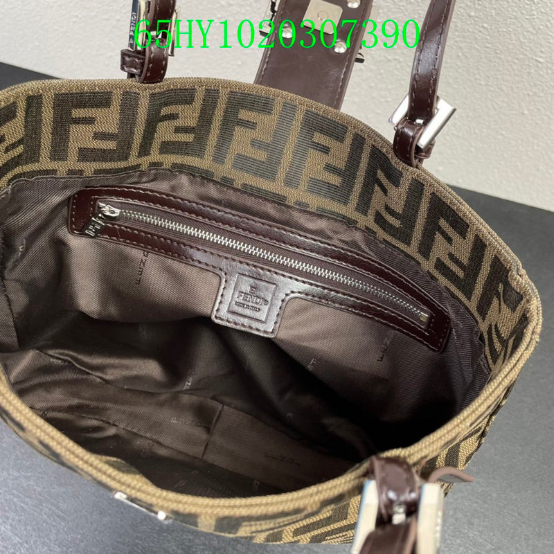 GC - Shoulder - 2801