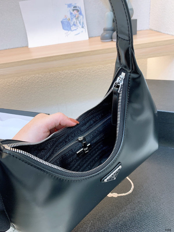 Luxurious Totes - PDA3 Bags - 248