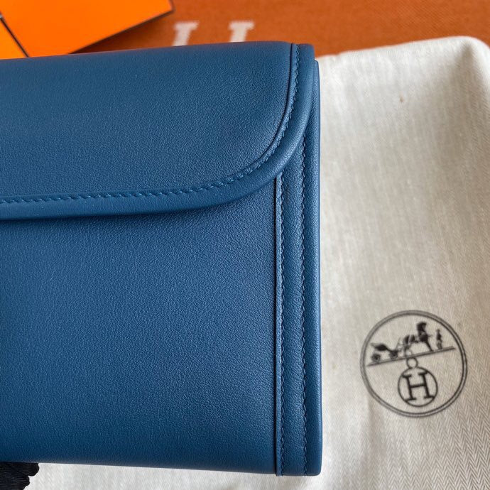 Luxurious Totes - Latest - 6715