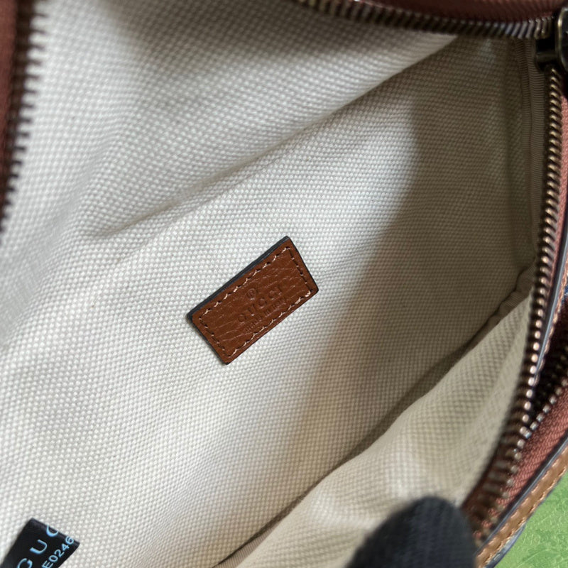 Lux-Totes - GCI Bags - 2338