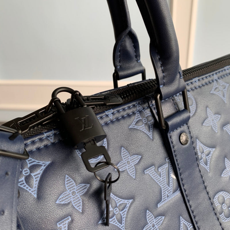 LOV - Luxurious Totes - 2374