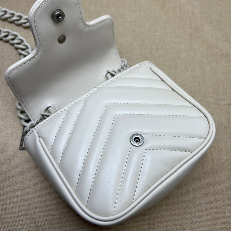 GUI - Luxurious Totes - 368