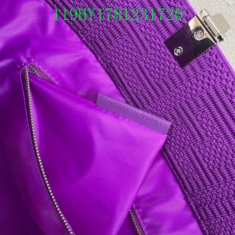 GC - Shoulder - 2731