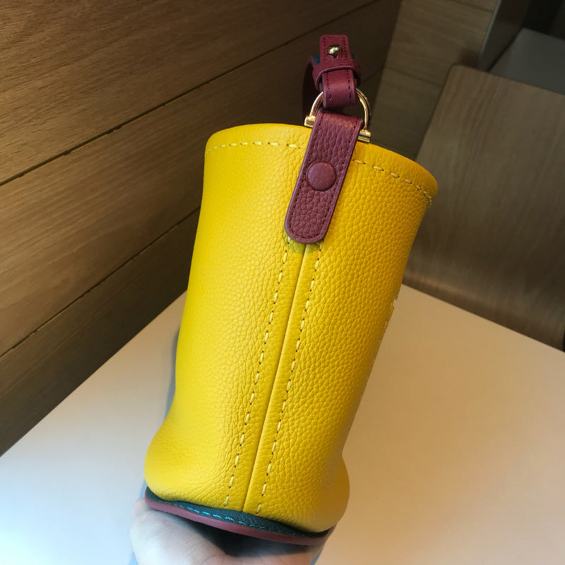 Luxurious Totes - Latest - 6088