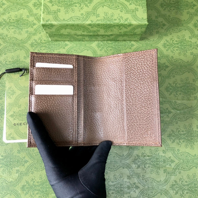 GUI - Luxurious Totes - 186