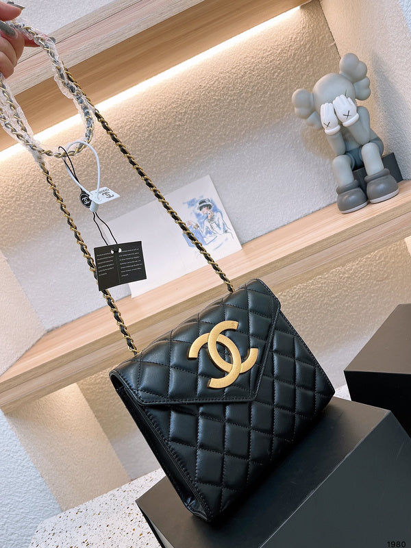 Style My Style - CNL3 Bags - 400