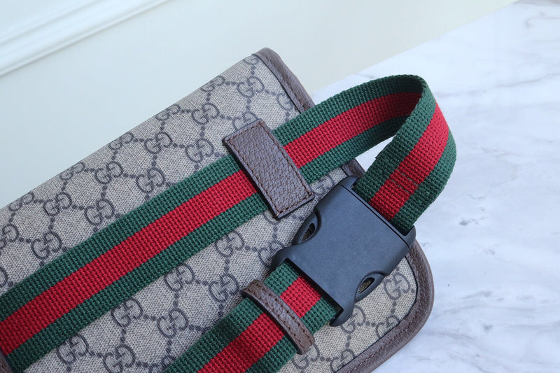 GUI - Luxurious Totes - 776