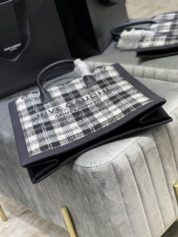 Luxurious Totes - Latest - 8794