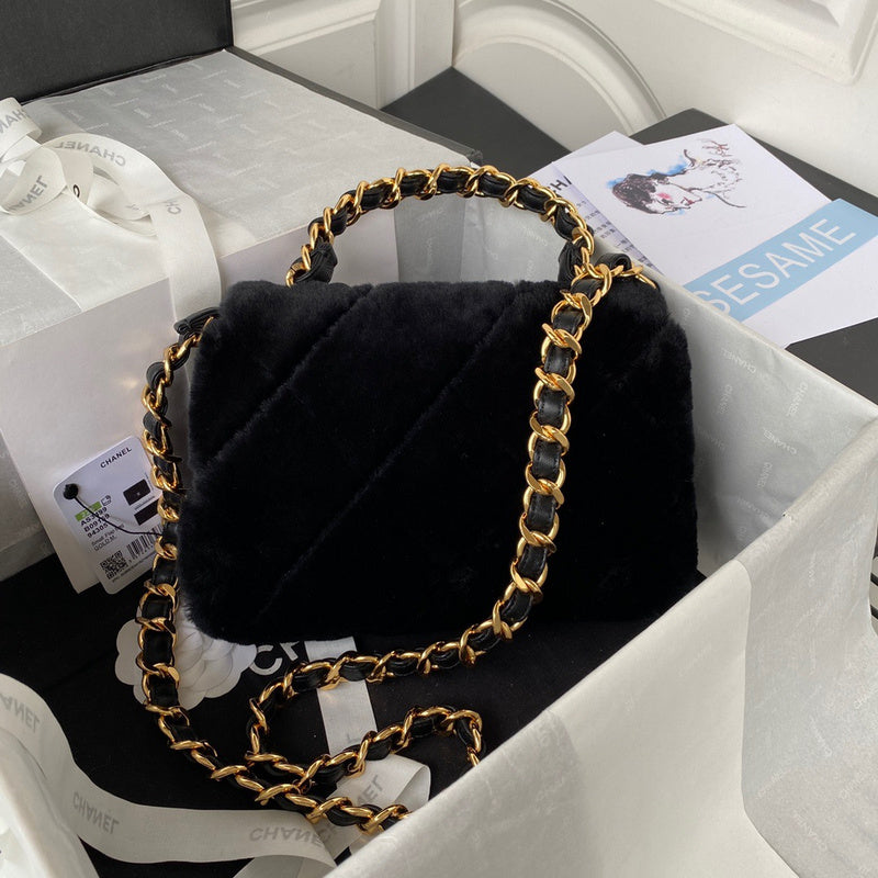 Style My Style - CHL Bags - 162