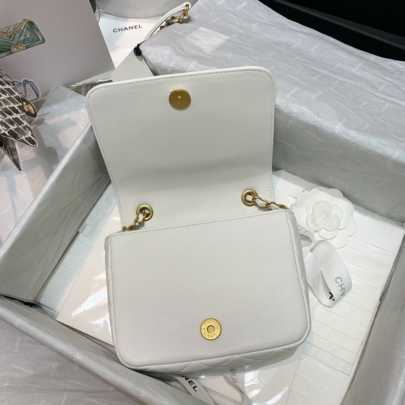 Style My Style - CHL Bags - 525
