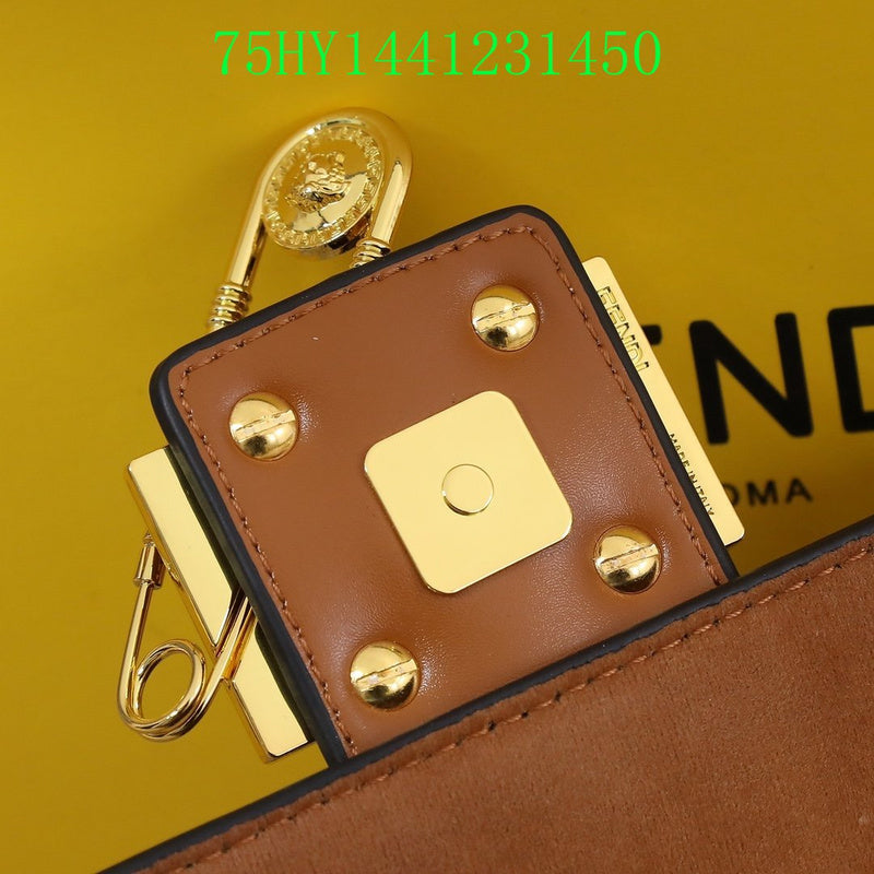 GC - Shoulder - 2749