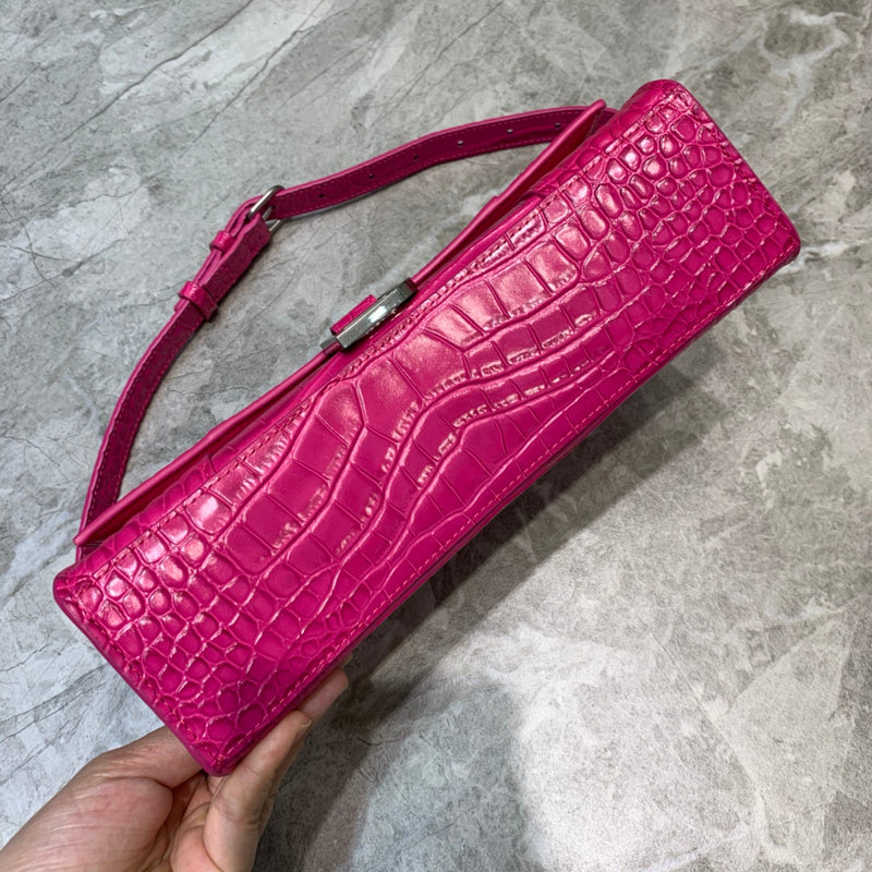 Style My Style - BGA Bags - 515