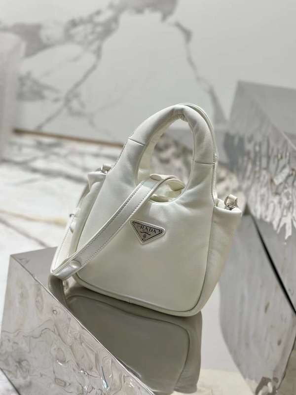 PDA2 Bags - Luxurious Bags  550