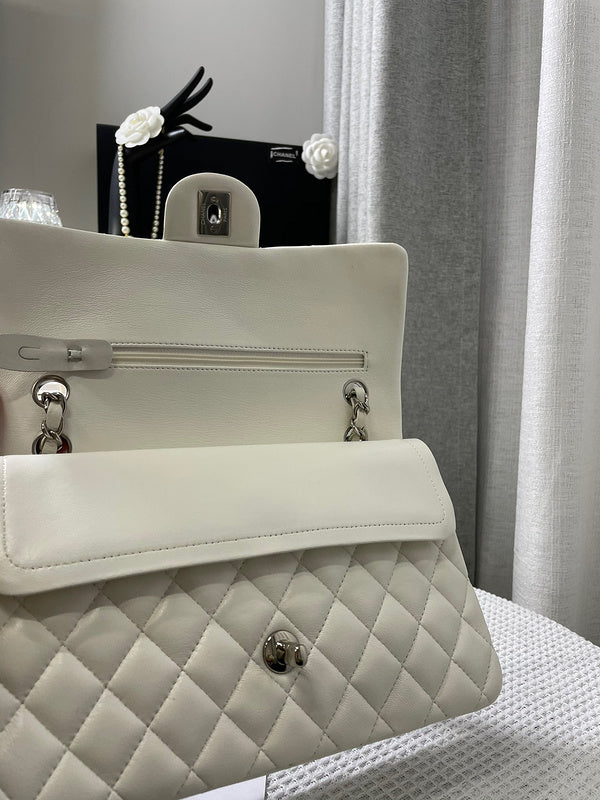 Style My Style - CHL Bags - 259