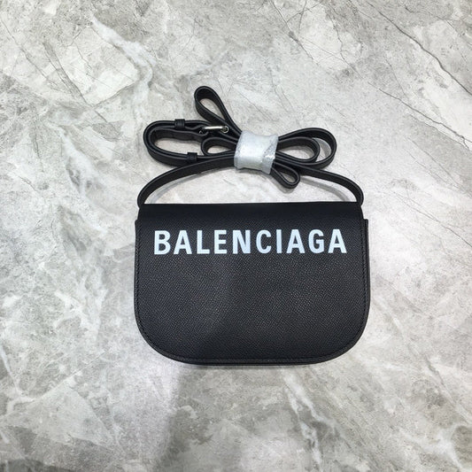 Style My Style - BGA Bags - 713