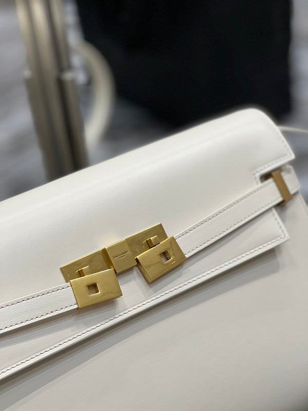 Luxurious Totes - Latest - 8204