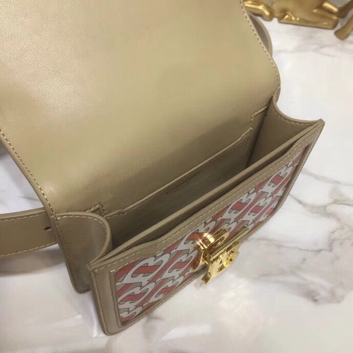 Style My Style - BBR Bags - 140