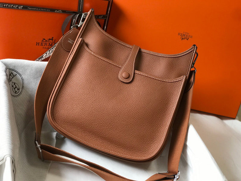 Luxurious Totes - Latest - 6820