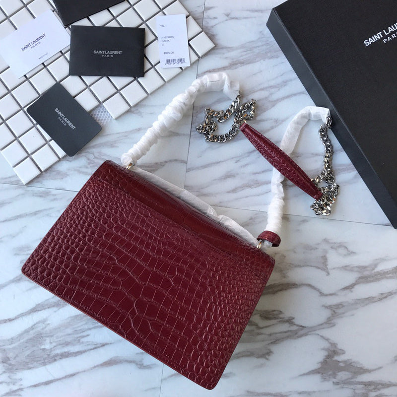 Luxurious Totes - Latest - 8925