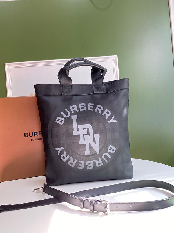 Luxurious-Totes - BBR Bags - 792