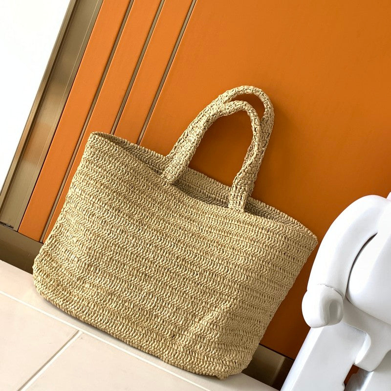 Luxurious Totes - Latest - 7995