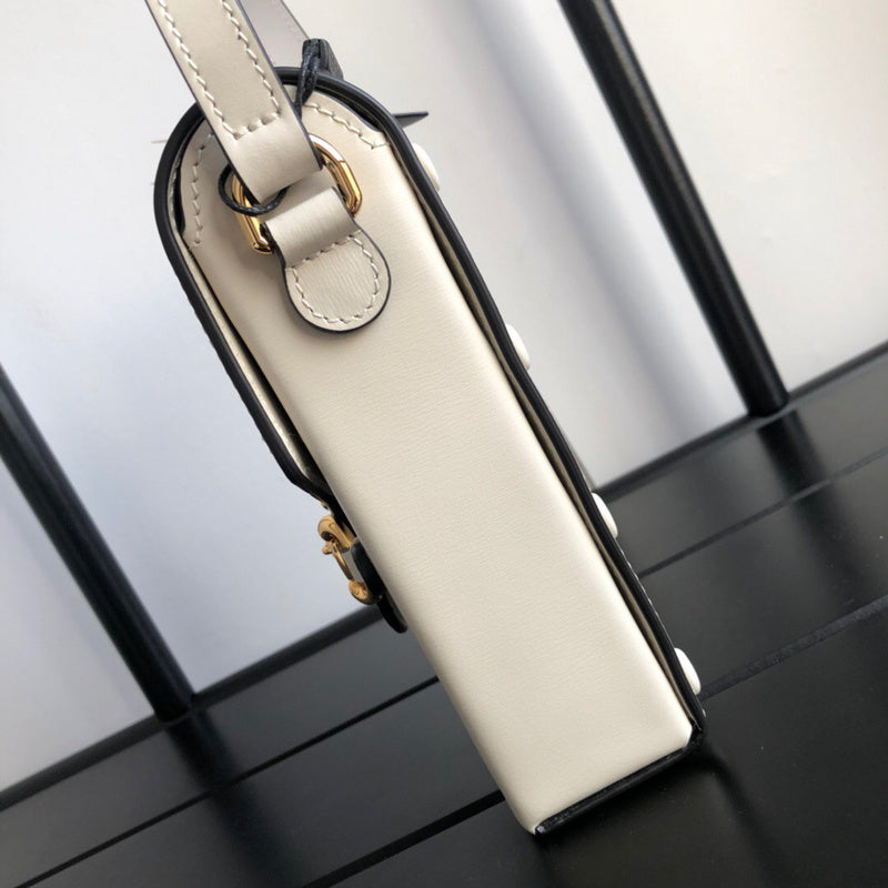 Luxurious Totes - Latest - 9790