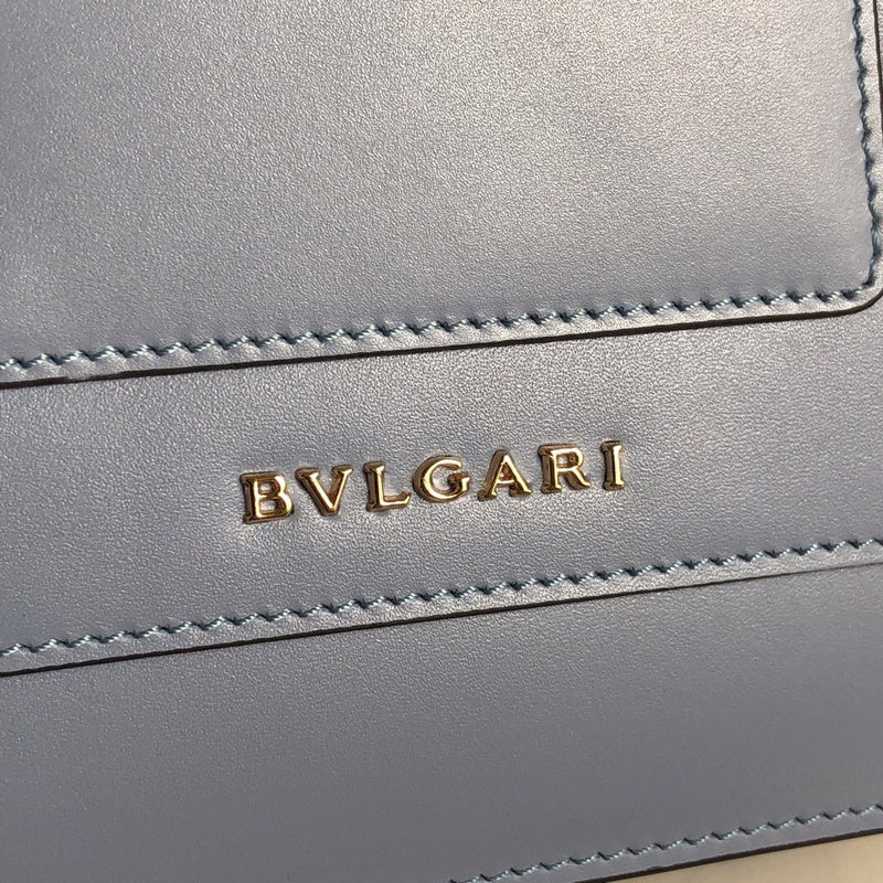 Luxurious Totes - Latest - 4882