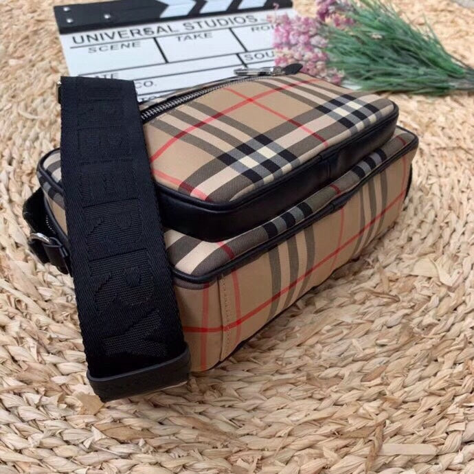 Lux-Totes - BBR Bags - 157
