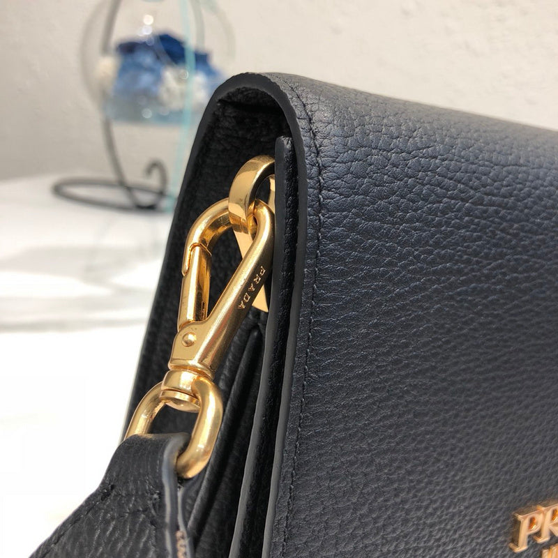 Luxurious Totes - Latest - 4585