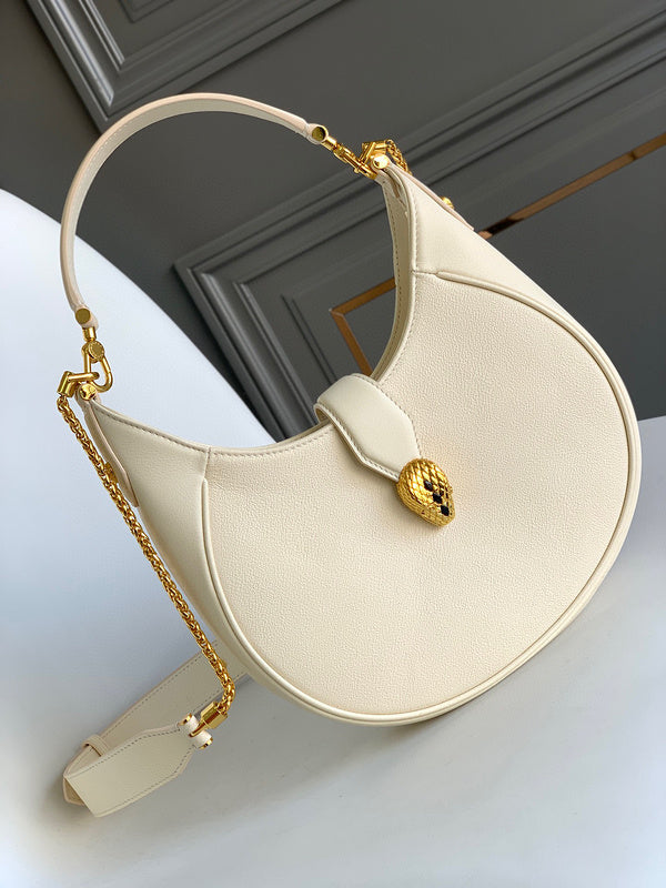 Luxurious-Totes - BVLGA Bags - 716
