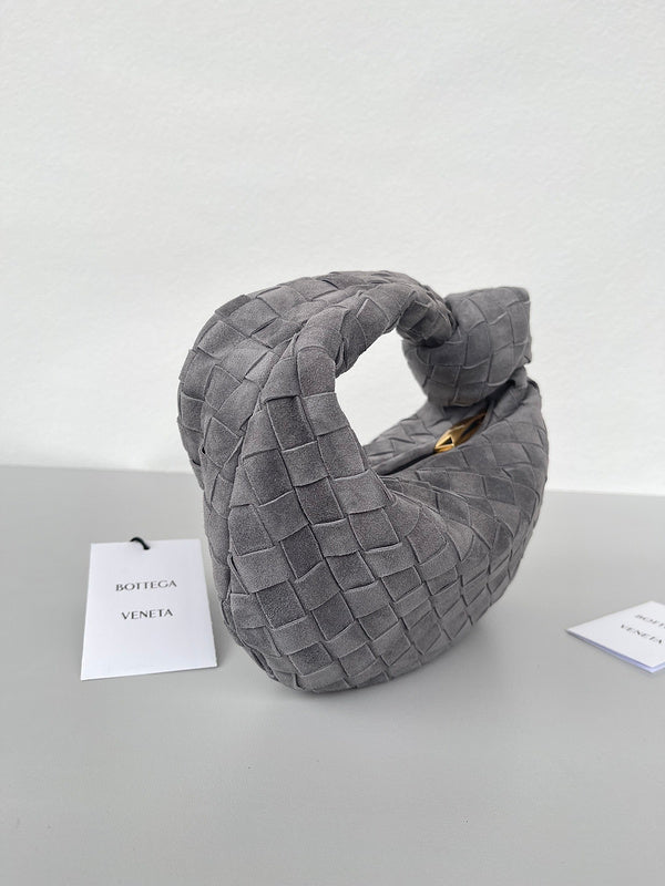 Luxurious Totes - Latest - 7013