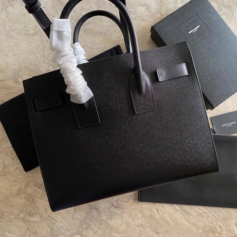 Luxurious Totes - Latest - 9356